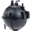 Load image into Gallery viewer, URO Parts Coolant Expansion Tank 17-13-8-616-418 fits 2011-2018 BMW X3 / 2015-2018 BMW X4