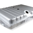 Load image into Gallery viewer, Holley Sniper EFI - Coated Tank - EFI - Gasoline 19-117 fits 1969-1970 Ford Mustang, Mustang Grande / Mercury Cougar