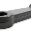 Load image into Gallery viewer, Proforged Steering Pitman Arm 103-10050 fits 1975-1978 Ford F-100, F-150, F-250