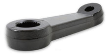 Load image into Gallery viewer, Proforged Steering Pitman Arm 103-10050 fits 1975-1979 Ford F-100 / F-150 / F-250