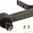 Load image into Gallery viewer, Proforged Steering Idler Arm 102-10009 fits 1963-1982 Chevrolet Corvette 5.3L, 5.4L, 5.7L, 6.5L, 7.0L V8