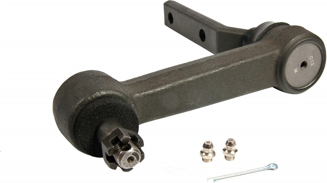 Proforged Steering Idler Arm 102-10009 fits 1963-1982 Chevrolet Corvette 5.3L, 5.4L, 5.7L, 6.5L, 7.0L V8