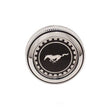 Load image into Gallery viewer, Scott Drake Non-Vented Fuel Cap D0ZZ-9030-D fits 1970 Ford Mustang
