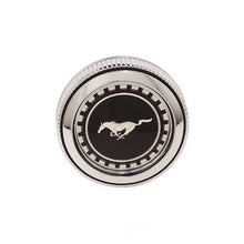 Load image into Gallery viewer, Scott Drake Non-Vented Fuel Cap D0ZZ-9030-D fits 1970 Ford Mustang