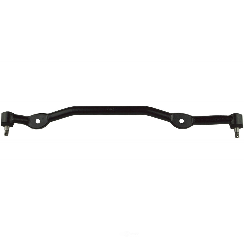 Proforged Steering Center Link; E-Coated; 106-10062 fits 1970 Buick GS / 1968 Buick GS 350 / 1968 Buick GS 400 / 1970 Buick GS 455 / 1968-1972 Buick / GMC / Oldsmobile