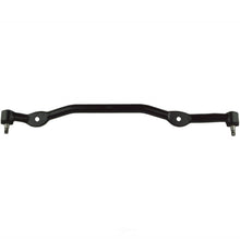 Load image into Gallery viewer, Proforged Steering Center Link; E-Coated; 106-10062 fits 1970 Buick GS / 1968 Buick GS 350 / 1968 Buick GS 400 / 1970 Buick GS 455 / 1968-1972 Buick / GMC / Oldsmobile