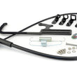 Load image into Gallery viewer, TCI Automotive Premium TV Cable Corrector Kit for Edelbrock Carburetors