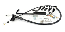 Load image into Gallery viewer, TCI Automotive Premium TV Cable Corrector Kit for Edelbrock Carburetors