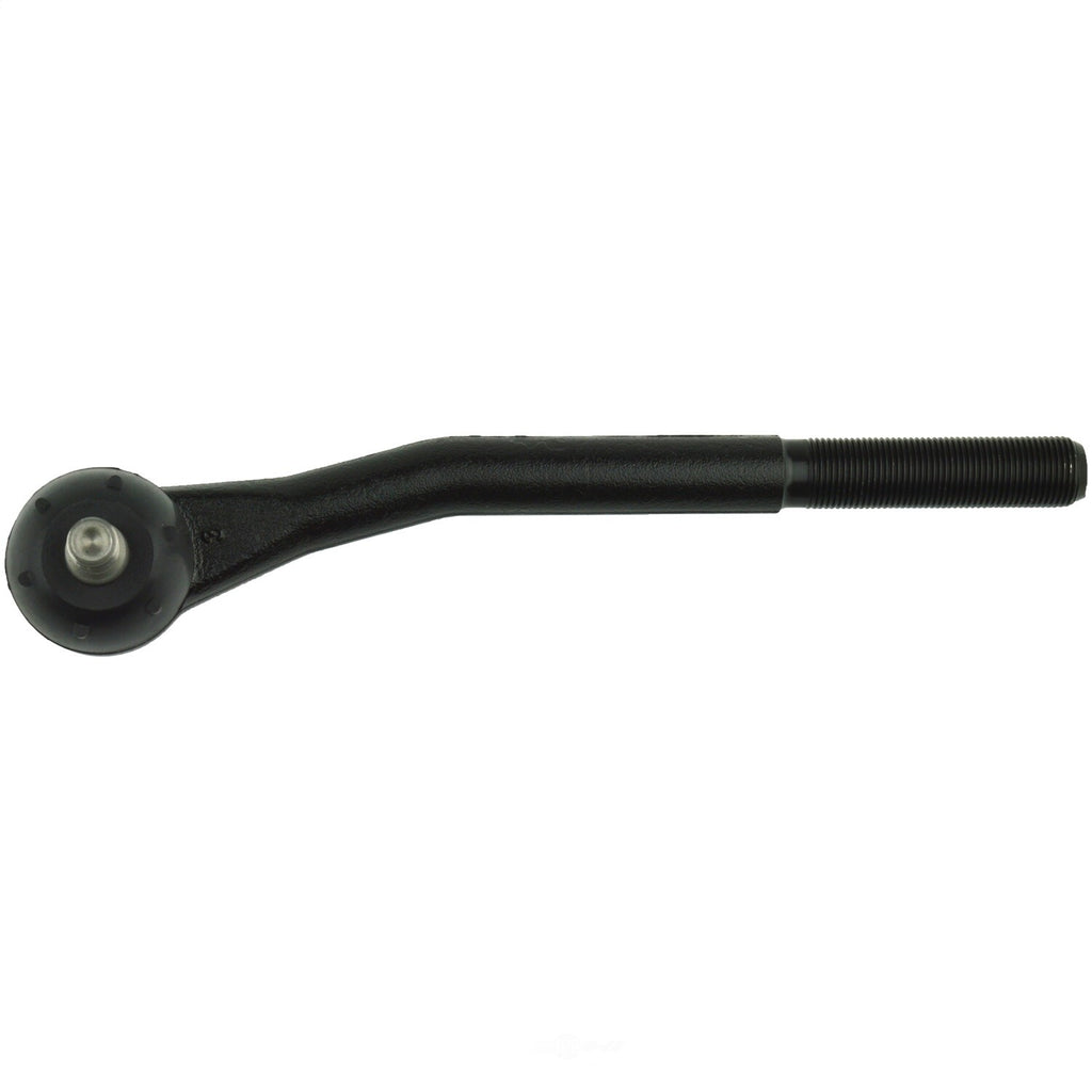 Proforged Steering Tie Rod End 104-10375 fits 1975 Buick Apollo BASE, Apollo SR, Skylark / 1975-1976 Buick Skylark BASE, Skylark SR / 1976-1977 Buick Skylark BASE, Skylark S, Skylark SR / 1978-1979 Buick Skylark Custom / 1978 Buick Skylark SPORT Pontiac