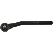 Load image into Gallery viewer, Proforged Steering Tie Rod End 104-10375 fits 1975 Buick Apollo BASE, Apollo SR, Skylark / 1975-1976 Buick Skylark BASE, Skylark SR / 1976-1977 Buick Skylark BASE, Skylark S, Skylark SR / 1978-1979 Buick Skylark Custom / 1978 Buick Skylark SPORT Pontiac