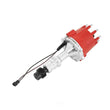 Load image into Gallery viewer, MSD Distributor 8566 fits 1965-1990 Oldsmobile V8 350-455 442, 98, Custom Cruiser, Cutlass, Cutlass Calais, Cutlass Cruiser, Cutlass Salon, Cutlass Supreme