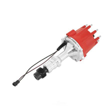 Load image into Gallery viewer, MSD Distributor 8566 fits 1965-1990 Oldsmobile V8 350-455 442 / 98 / Custom Cruiser / Cutlass / Cutlass Calais / Cutlass Cruiser / Cutlass Salon / Cutlass Supreme