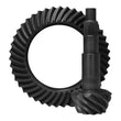 Load image into Gallery viewer, USA Standard Gear Ring &amp; Pinion Gear set in a 3.42 ratio ZG GM11.5-342 fits 2002-2004 Chevrolet Silverado 2500 / 2001-2015 Chevrolet Silverado 2500 HD
