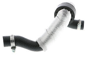VAICO Water Hose V20-2945 fits 2002-2005 Mini Cooper