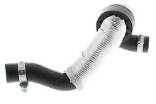 Load image into Gallery viewer, VAICO Water Hose V20-2945 fits 2002-2005 Mini Cooper