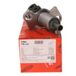 Load image into Gallery viewer, TRW Brake Master Cylinder fits 2002-2008 Audi A4 / 2002 Audi A4 / 2002-2008 Audi A4 Quattro / 2002 Audi A4 Quattro / 2002-2004 Audi A6 / 2002 Audi A6 / 2002-2004 Audi A6 Quattro / 2002-2005 Volkswagen Passat