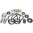 Load image into Gallery viewer, USA Standard Gear Manual MUNCIE M21/M22 Bearing Kit 4-Speed HD w/ Synchros ZMBK116HDWS fits 1968-1974 Buick Apollo, Century, GS, GS 455, Regal, Skylark, Wildcat