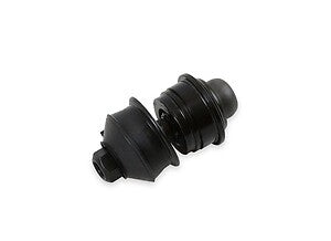 Proforged Ball Joint; Front Lower; 101-10468 fits 1991-1999 Dodge Stealth / Mitsubishi 3000GT