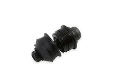 Load image into Gallery viewer, Proforged Ball Joint; Front Lower; 101-10468 fits 1991-1999 Dodge Stealth / Mitsubishi 3000GT