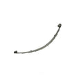 Load image into Gallery viewer, Scott Drake Heavy Duty 5 Leaf Spring C4DZ-5560-HD fits 1964-1965 Ford Falcon