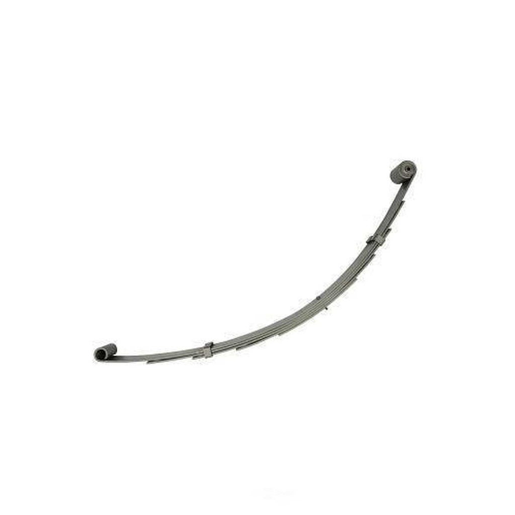 Scott Drake Heavy Duty 5 Leaf Spring C4DZ-5560-HD fits 1964-1965 Ford Falcon