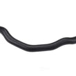 Load image into Gallery viewer, URO Parts Radiator Hose 30680918 fits 2001-2009 Volvo S60 / 2001-2007 Volvo V70 / 2003-2007 Volvo XC70