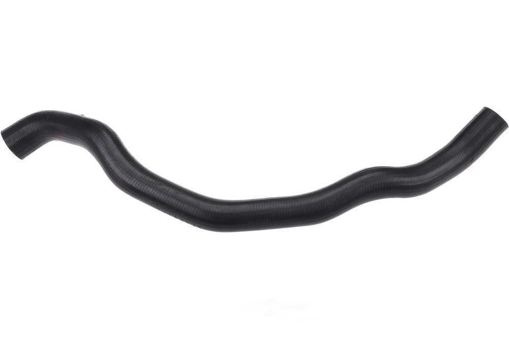 URO Parts Radiator Hose 30680918 fits 2001-2009 Volvo S60 / 2001-2007 Volvo V70 / 2003-2007 Volvo XC70