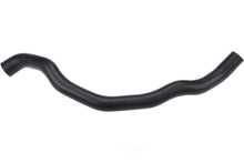 Load image into Gallery viewer, URO Parts Radiator Hose 30680918 fits 2001-2009 Volvo S60 / 2001-2007 Volvo V70 / 2003-2007 Volvo XC70