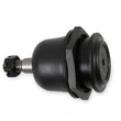 Load image into Gallery viewer, Proforged Ball Joint; Front Upper; 101-10394 fits 1963-1969 Buick Electra, Riviera, LeSabre, Estate WAGON, Wildcat