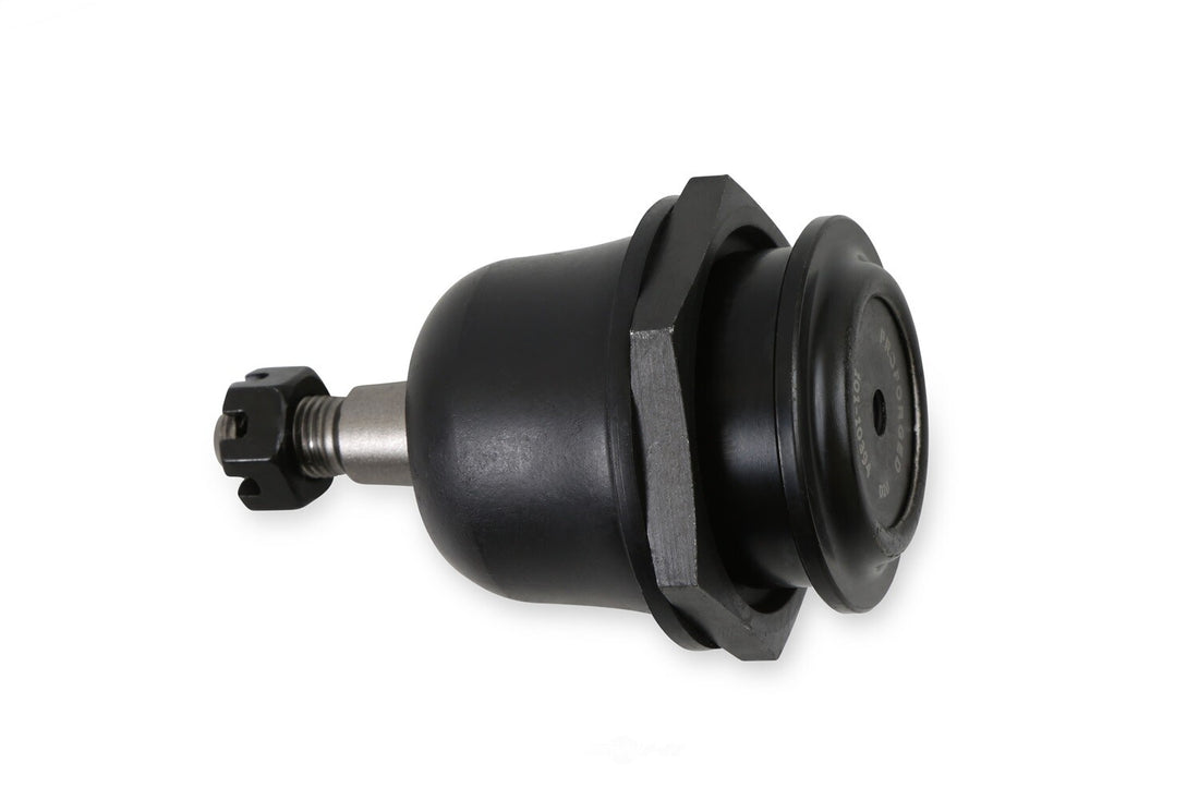 Proforged Ball Joint; Front Upper; 101-10394 fits 1963-1969 Buick Electra, Riviera, LeSabre, Estate WAGON, Wildcat