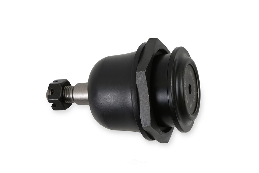 Proforged Ball Joint; Front Upper; 101-10394 fits 1963-1970 Buick Electra / LeSabre / Riviera / Wildcat