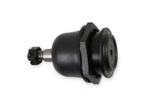 Load image into Gallery viewer, Proforged Ball Joint; Front Upper; 101-10394 fits 1963-1970 Buick Electra / LeSabre / Riviera / Wildcat