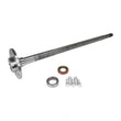 Load image into Gallery viewer, USA Standard Gear Model 35 Complete Axle Package ZA M35C-27-LK fits 1990-2001 Jeep Cherokee