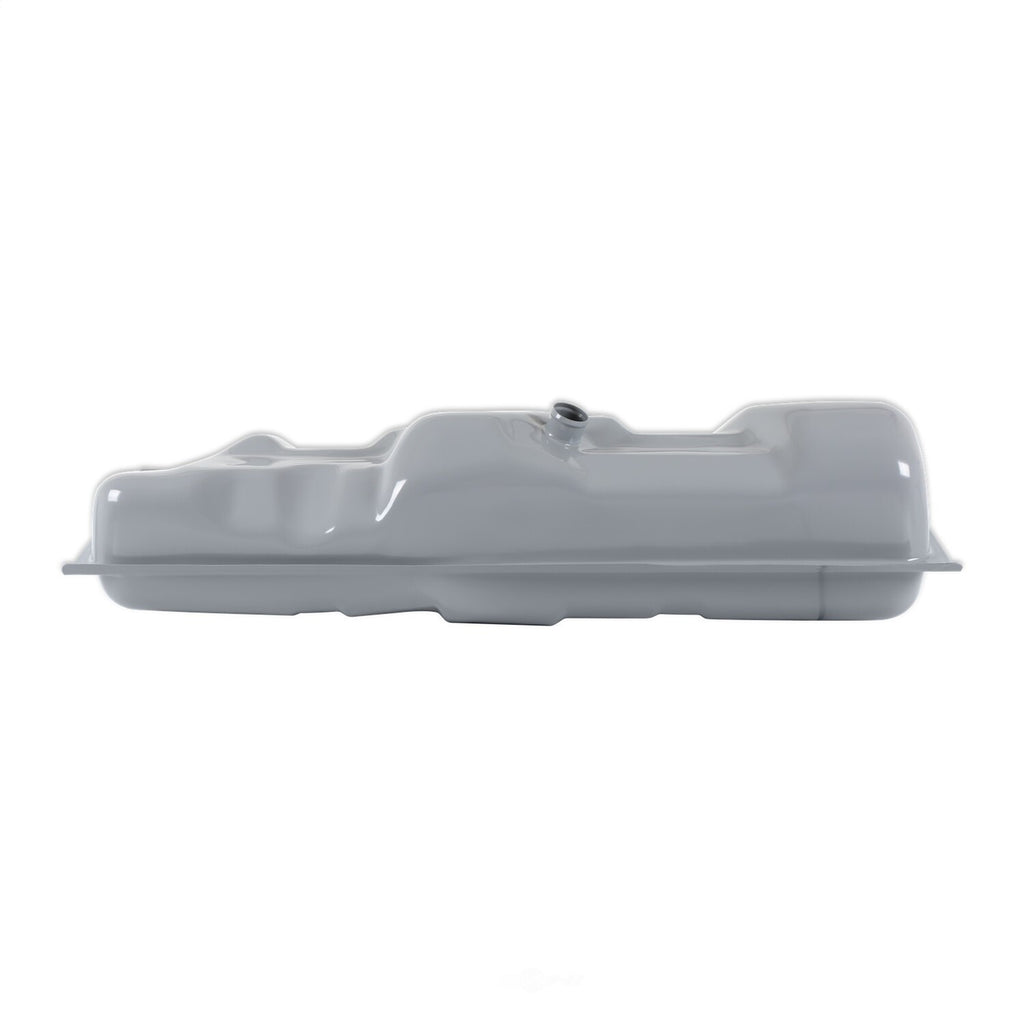 Holley Sniper EFI Stock Replacement Fuel Tank 19-543 fits 1990-1997 Ford F-150