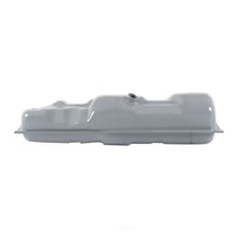 Load image into Gallery viewer, Holley Sniper EFI Stock Replacement Fuel Tank 19-543 fits 1990-1997 Ford F-150