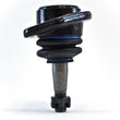 Load image into Gallery viewer, Proforged Ball Joint; Travel; Front Upper; 101-10021 fits 1995-2005 Chevrolet Blazer / 1991 Chevrolet S10 Baja S15