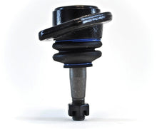 Load image into Gallery viewer, Proforged Ball Joint; Travel; Front Upper; 101-10021 fits 1983-2005 Chevrolet Blazer / S10 / S10 Blazer / GMC Jimmy / S15 / S15 Jimmy / Sonoma