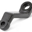 Load image into Gallery viewer, Proforged Steering Pitman Arm 103-10048 fits 1984-2001 Jeep Cherokee / 1988-1990 Jeep Wrangler