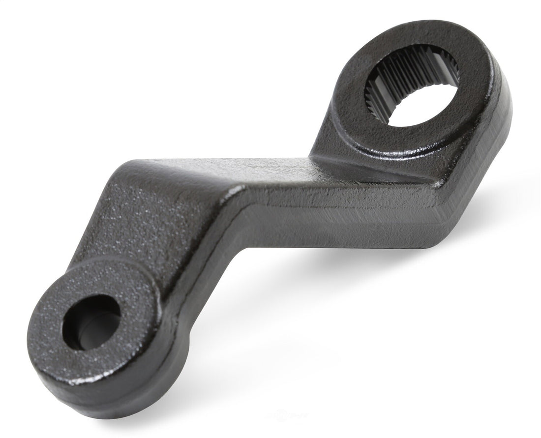 Proforged Steering Pitman Arm 103-10048 fits 1984-2001 Jeep Cherokee / 1988-1990 Jeep Wrangler