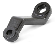 Load image into Gallery viewer, Proforged Steering Pitman Arm 103-10048 fits 1984-2006 Jeep Cherokee / Comanche / TJ
