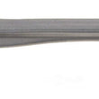 Load image into Gallery viewer, TRW Control Arm Link JTC1287 fits 2010-2011 Audi A5 / 2010 Audi A5 / 2010-2011 Audi A5 Quattro Cabriolet / 2010-2013 Audi A5 Quattro Cabriolet / 2009-2013 Audi Q5 / 2013-2016 Audi Allroad / 2009-2013 Audi Allroad / 2015-2024 Porsche Macan