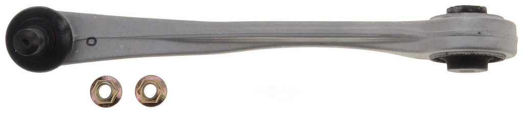 TRW Control Arm Link JTC1287 fits 2010-2011 Audi A5 / 2010 Audi A5 / 2010-2011 Audi A5 Quattro Cabriolet / 2010-2013 Audi A5 Quattro Cabriolet / 2009-2013 Audi Q5 / 2013-2016 Audi Allroad / 2009-2013 Audi Allroad / 2015-2024 Porsche Macan