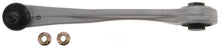 Load image into Gallery viewer, TRW Control Arm Link JTC1287 fits 2010-2011 Audi A5 / 2010 Audi A5 / 2010-2011 Audi A5 Quattro Cabriolet / 2010-2013 Audi A5 Quattro Cabriolet / 2009-2013 Audi Q5 / 2013-2016 Audi Allroad / 2009-2013 Audi Allroad / 2015-2024 Porsche Macan