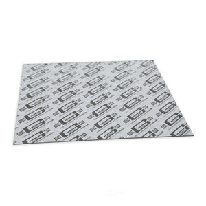 Mr Gasket Mr. Gasket Performance Intake Gasket Material 77B