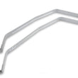 Load image into Gallery viewer, Holley Sniper EFI Coated Steel, EFI, Gas 19-115 fits 1970 Chevrolet Nova
