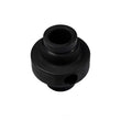 Load image into Gallery viewer, USA Standard Gear mini spool 31 spline axles ZP MINSF9-31 fits 1966-1986 Ford Bronco / 1975 Ford E-100 Econoline, E-250 Econoline / 1978-1981 Ford F-100, F-150