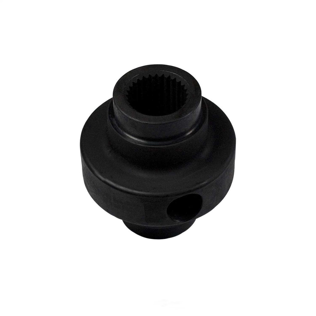 USA Standard Gear mini spool 31 spline axles ZP MINSF9-31 fits 1966-1986 Ford Bronco / 1975 Ford E-100 Econoline, E-250 Econoline / 1978-1981 Ford F-100, F-150