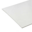 Load image into Gallery viewer, Mr Gasket Mr. Gasket Performance Exhaust Gasket Material 77A