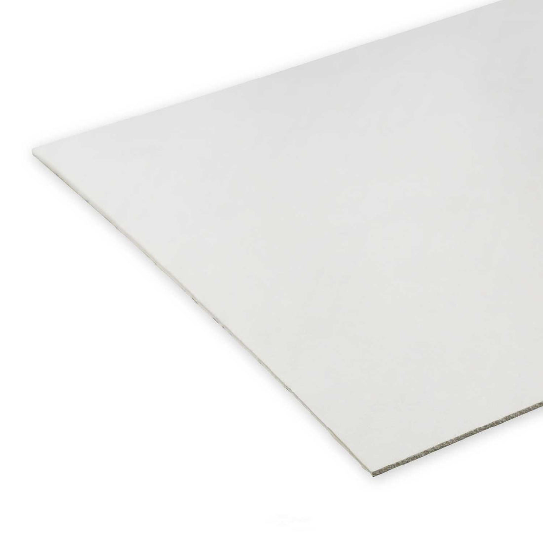 Mr Gasket Mr. Gasket Performance Exhaust Gasket Material 77A