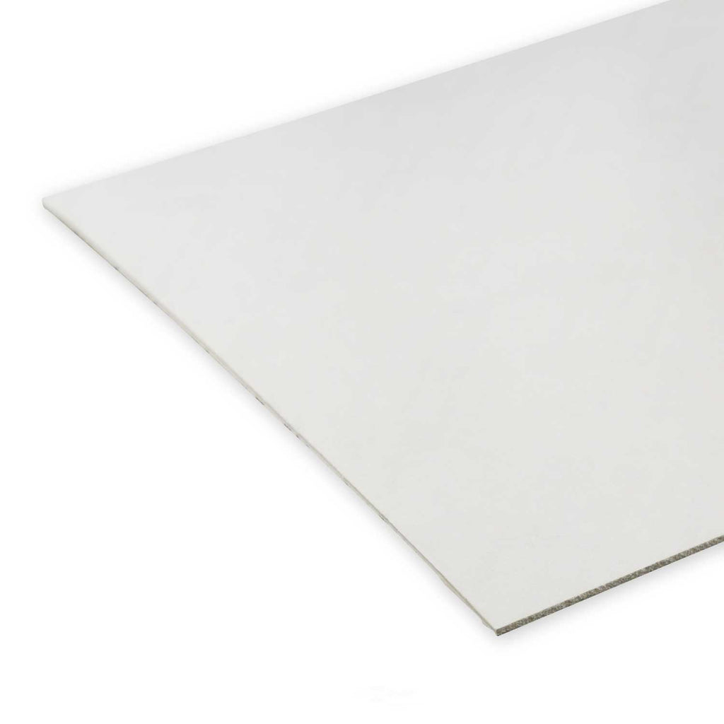 Mr Gasket Mr. Gasket Performance Exhaust Gasket Material 77A